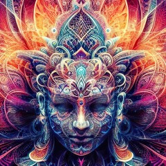 Mortal Loom