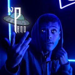 Dj Pand