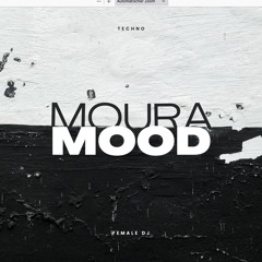 moura_mood