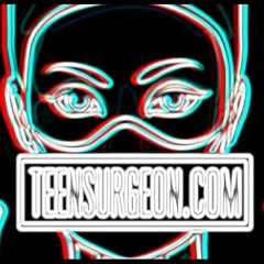 teensurgeon.com