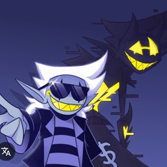 NotJunkil