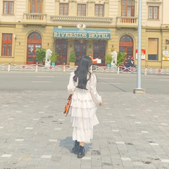Ngọc Trâm