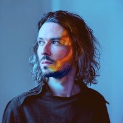 Roman Kyn