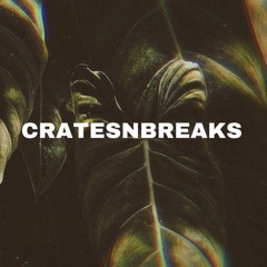 CratesNBreaks