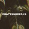 CratesNBreaks
