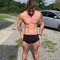 Ryan Healy