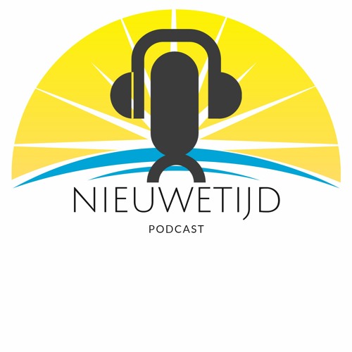NieuweTijd Podcast’s avatar