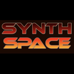 SynthSpace