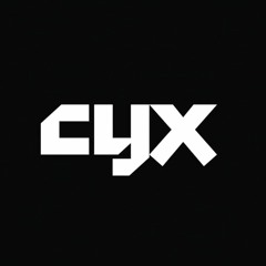 🎶 Cyrex Productions 🎶