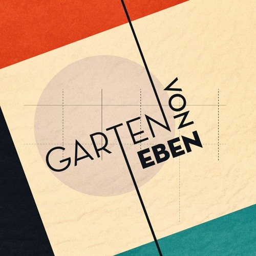 Garten von Eben’s avatar