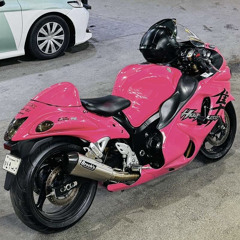 Abdullah Mutairi🤍🇲🇦