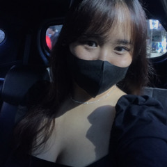 아네스