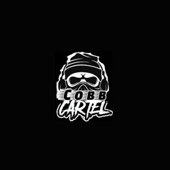 1CobbCartel
