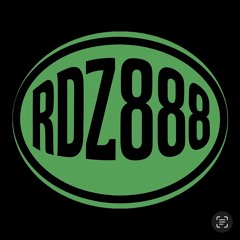 RDZ__888
