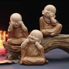 Hoàng Đức