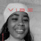 User 61232857