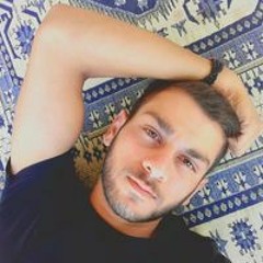 Mohammad Hoseini