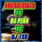 DJ Txo
