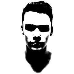 MaxMotis