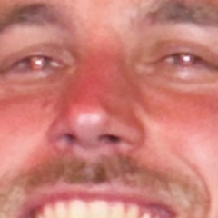 kuddlphish