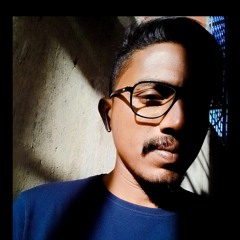 Rajeshfaroke Rajeshfaroke