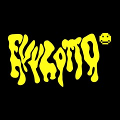 evvlotto