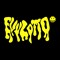 evvlotto