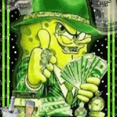 Kevin Uriostegui Jacobo