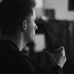 Volodymyr Korolyshyn