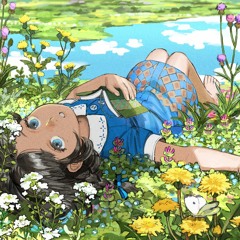 Nguyễn Ngọc Phương Trinh