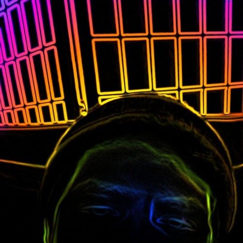 House MIX by James Freeman : Heaters ONLY