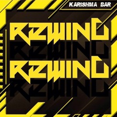 Rewind DnB Events