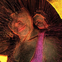 𝚑𝚎𝚕𝚕𝚊 𝚚𝚘𝚙𝚝𝚊