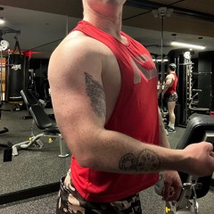 boyaaronnyc