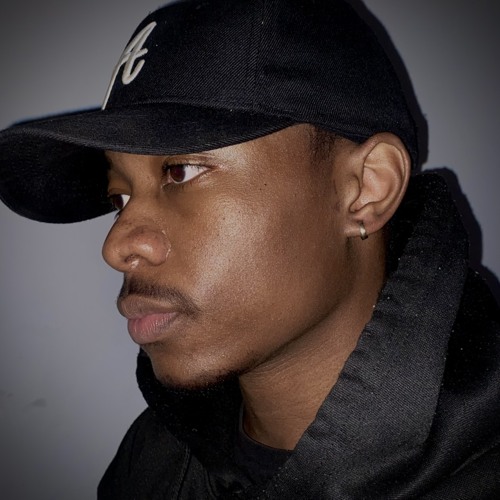 Stream TRAELEN music | Listen to songs, albums, playlists for free on ...
