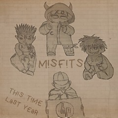 M!SF!TS