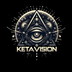 Ketavision