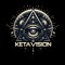 Ketavision