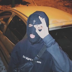 Nima Enko