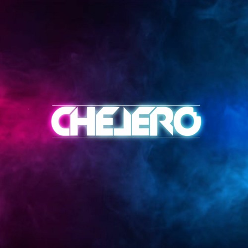 Chelero’s avatar