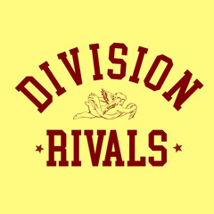 Division Rivals
