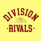 Division Rivals