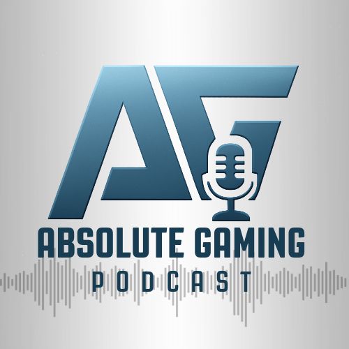 AbsoluteGaming Podcast