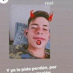 Pedro Valdez