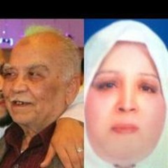 Elhag Yahia