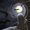 slyachrist