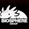 Biosphere Group