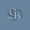 c.b