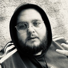 buxbux7