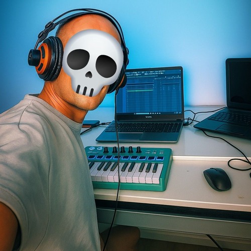 Funkin Matt - Alive (Optikk Mutant Remix Demo)